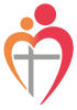 EvMo Logo